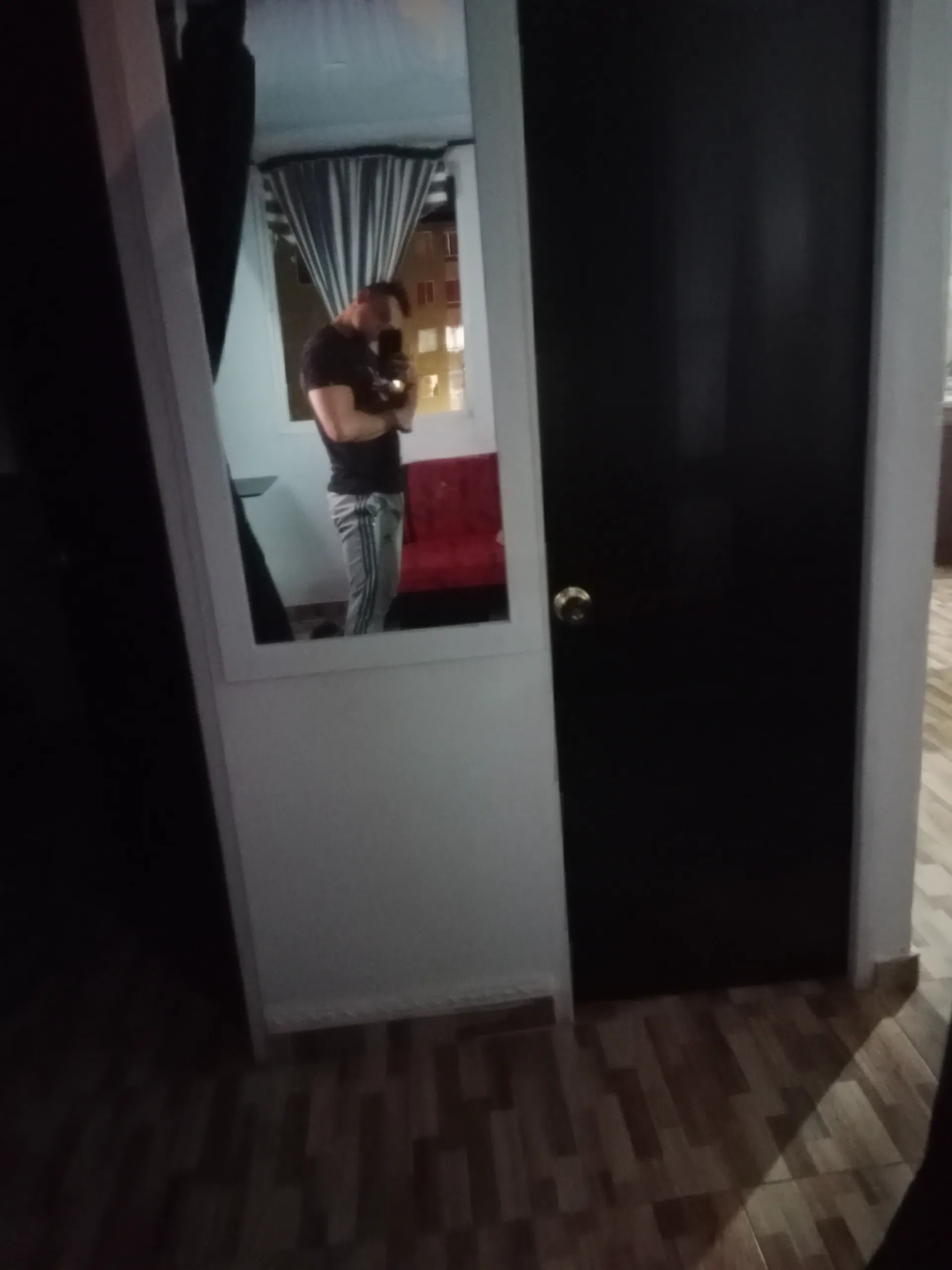 Genderson OnlyFans header