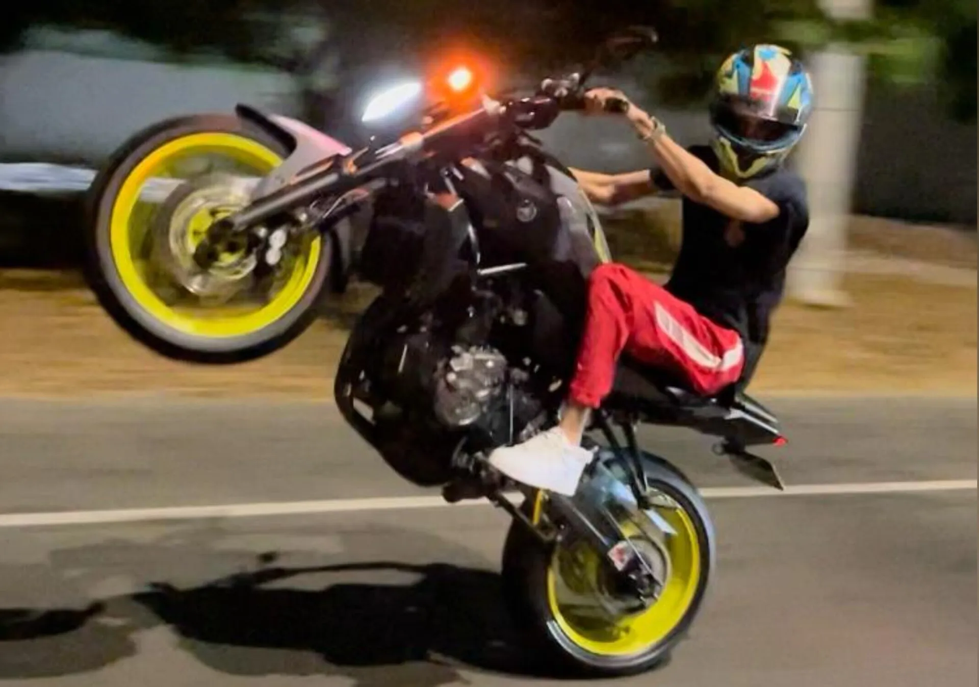 Gendo_05 OnlyFans header