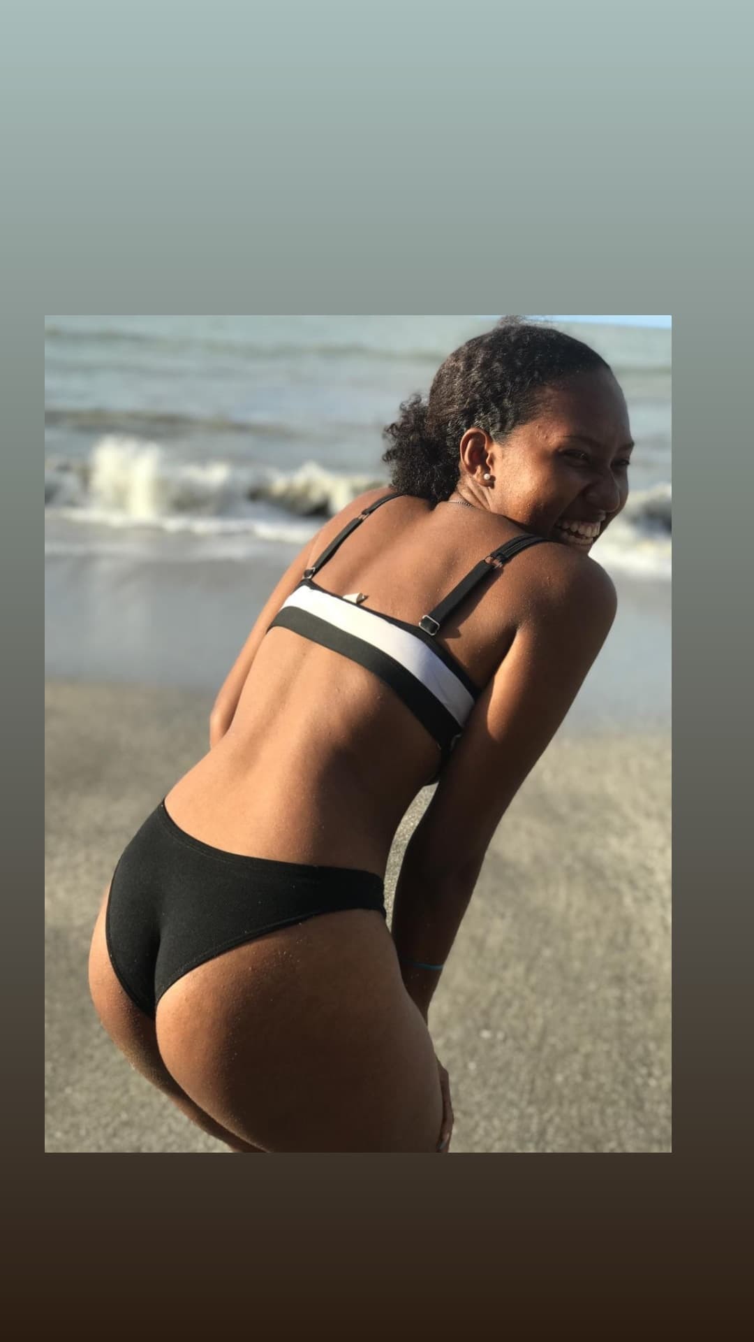 Genesis Cuero OnlyFans