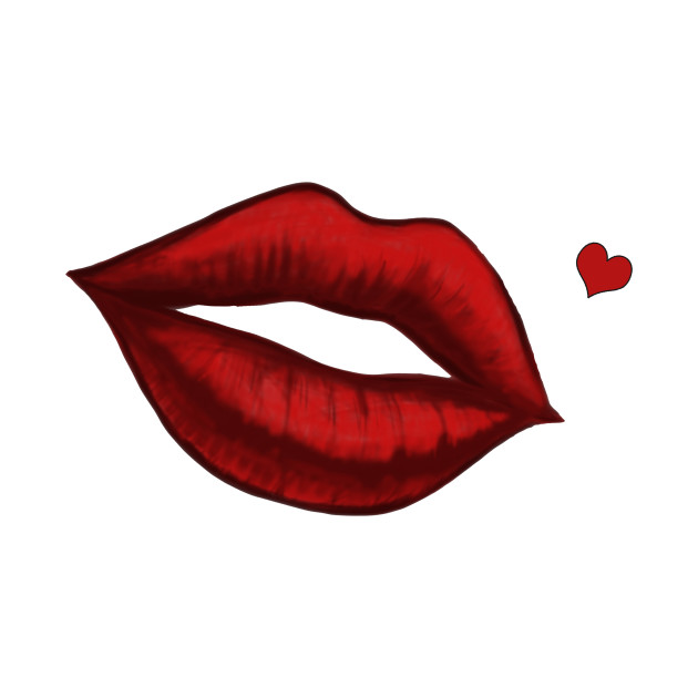 GENE DIXXXSIN OnlyFans header