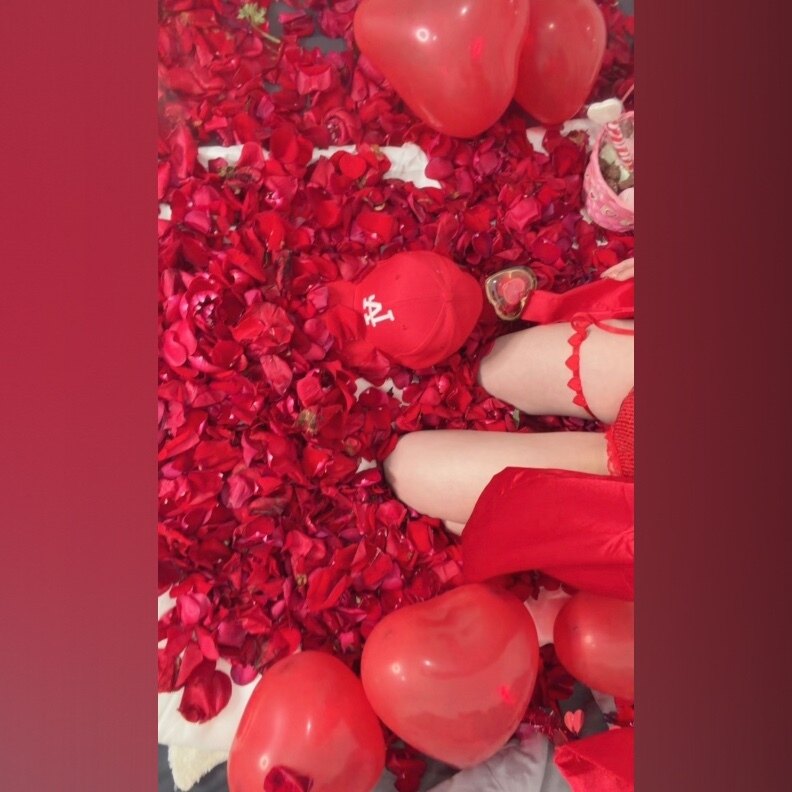 Genesis💋 OnlyFans header