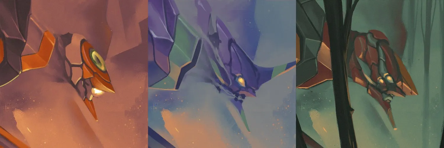 Genel Jumalon OnlyFans header