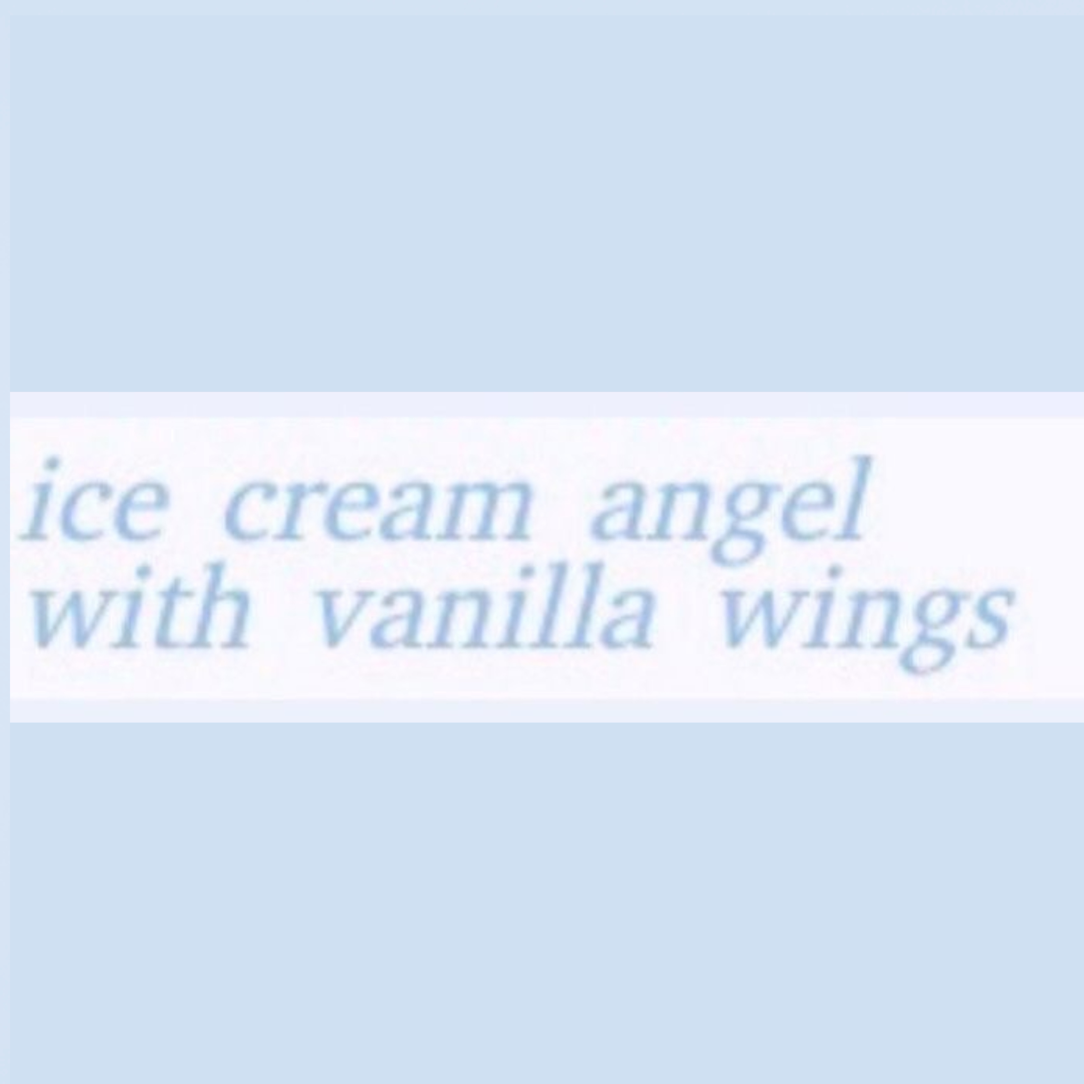 princess cupcake˖⁺. ༶ ⋆˙⊹ OnlyFans header