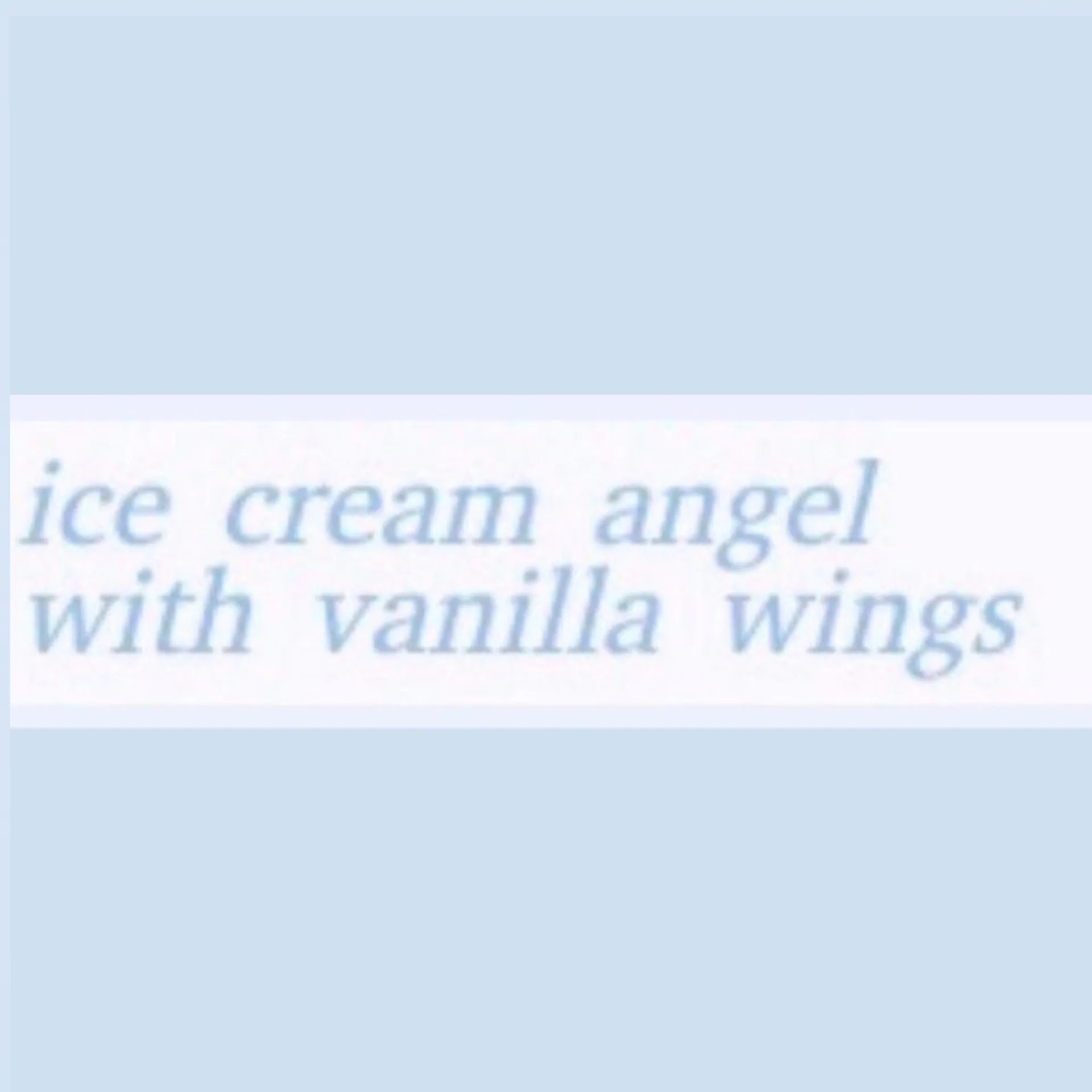 princess cupcake˖⁺. ༶ ⋆˙⊹ OnlyFans header