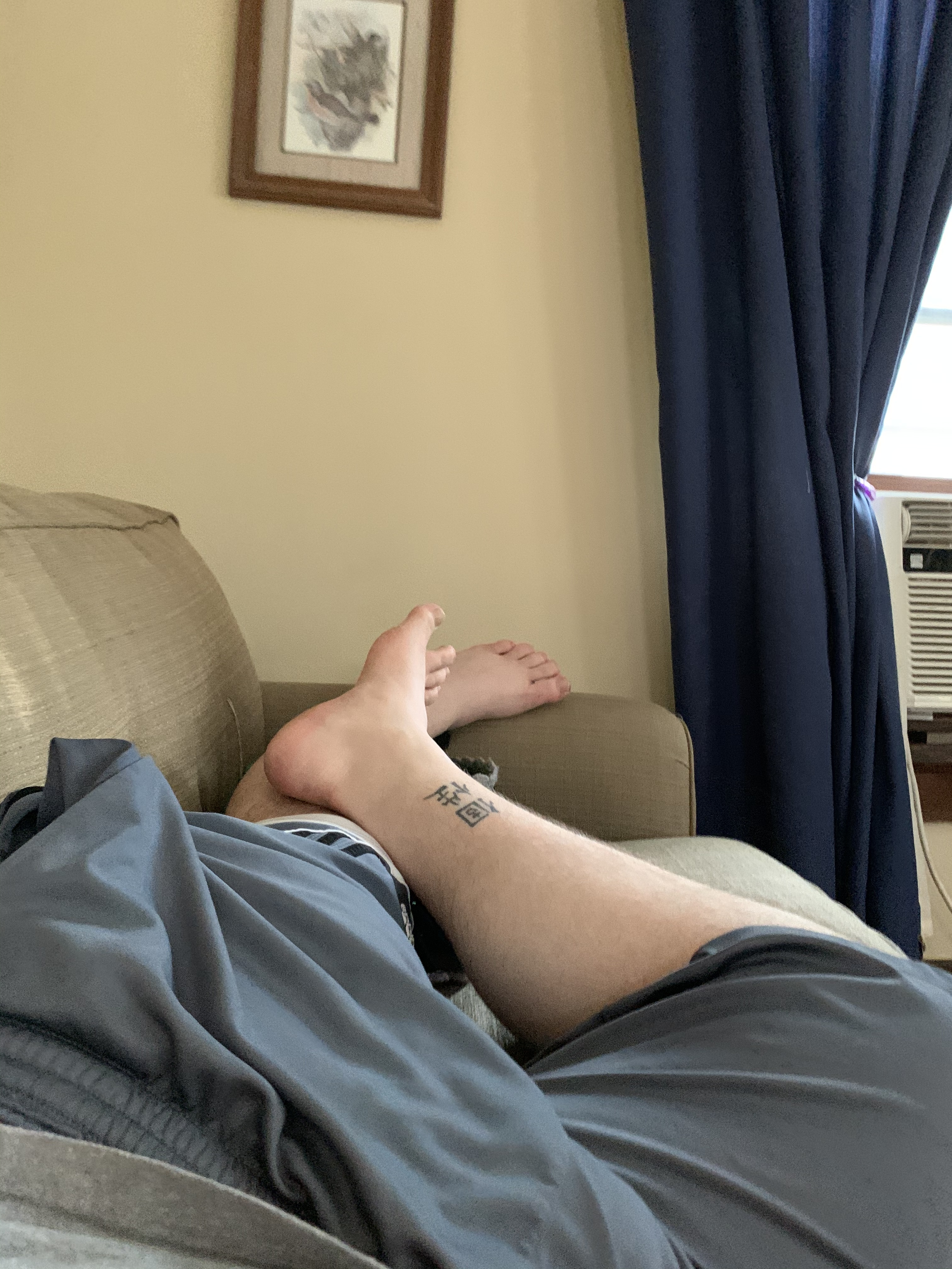 Genericdude1125 OnlyFans header