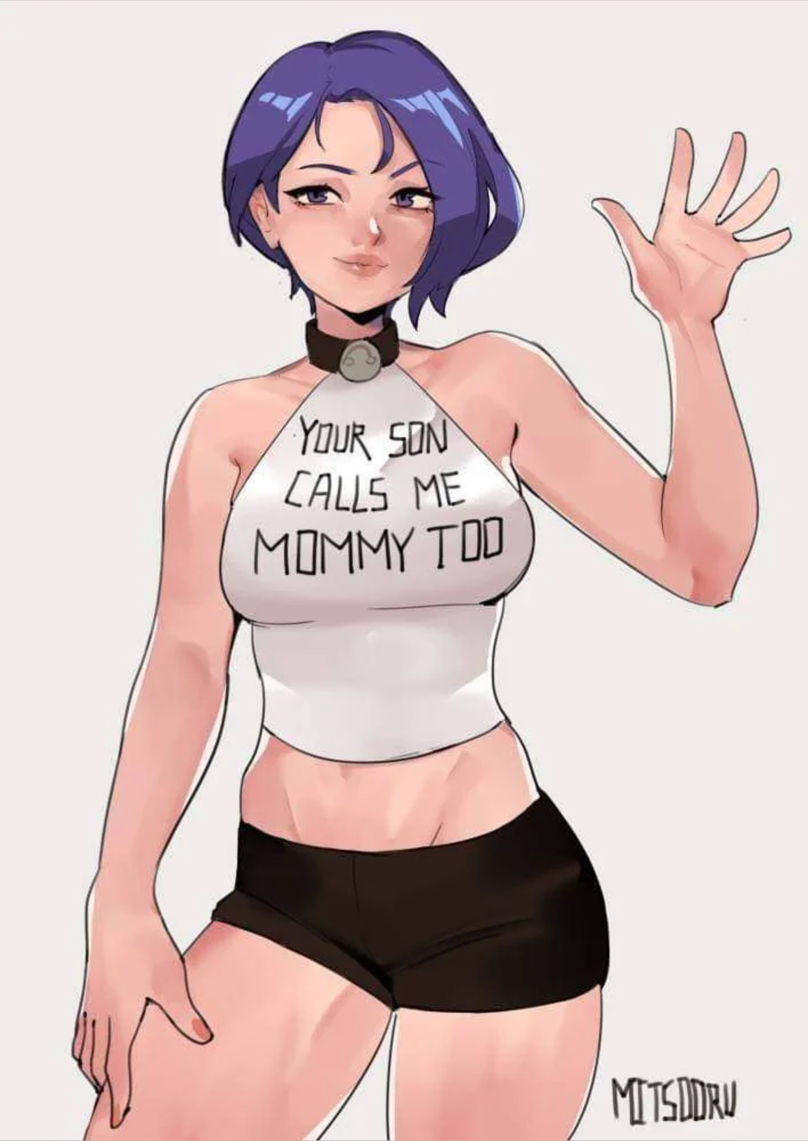 Voidy OnlyFans header