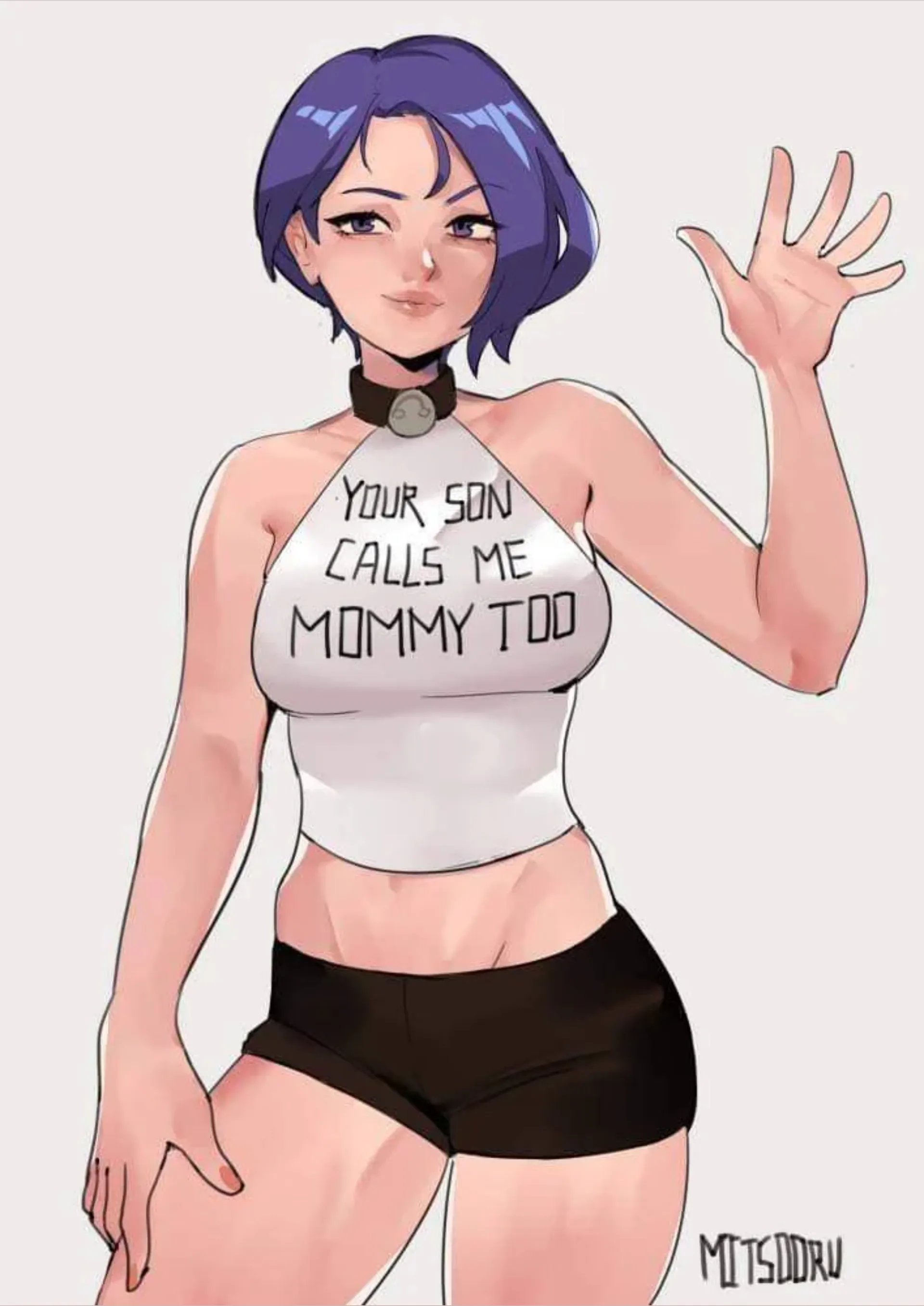 Voidy OnlyFans header