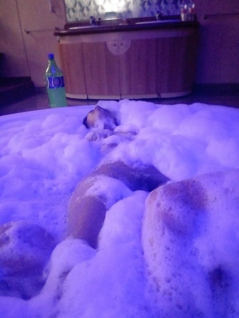 Andromeda OnlyFans header