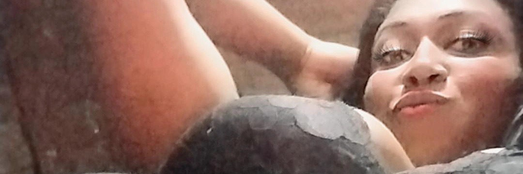 Génesis alegria OnlyFans header