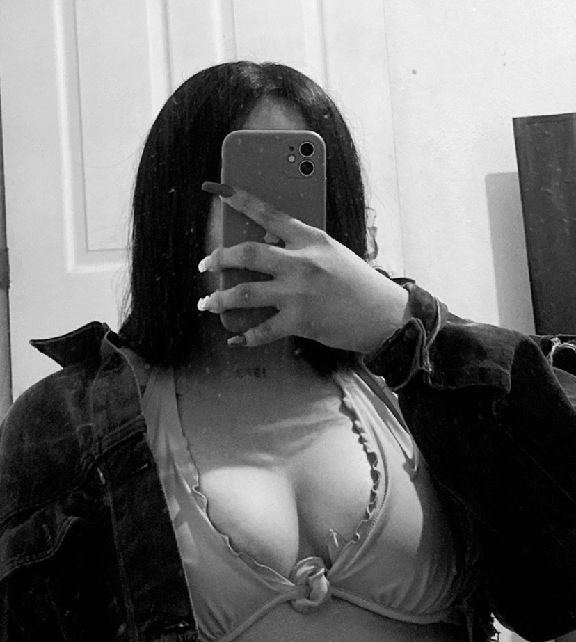 Genesis 🇲🇽🐰