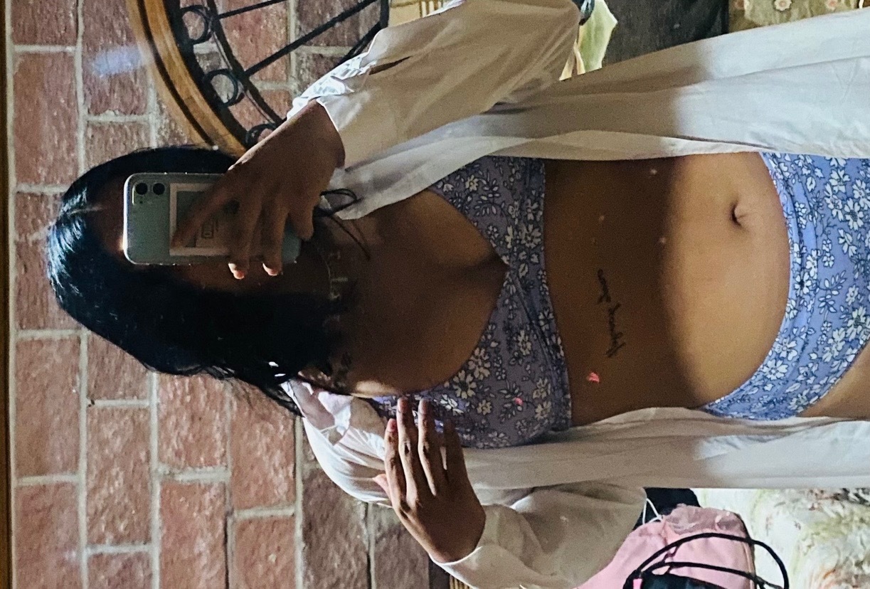 Genesis 🇲🇽🐰 OnlyFans header