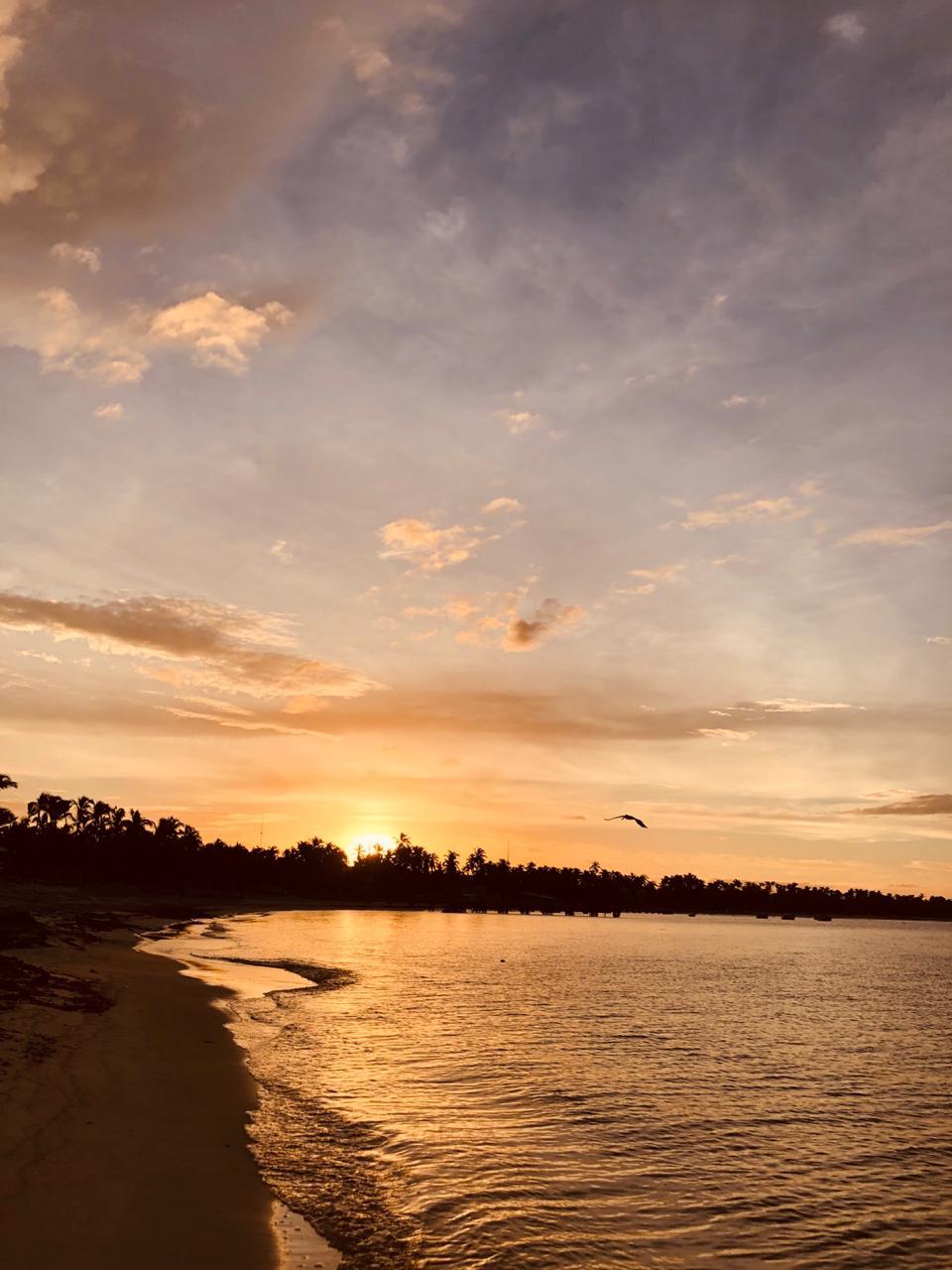 Genesis Rodriguez OnlyFans header