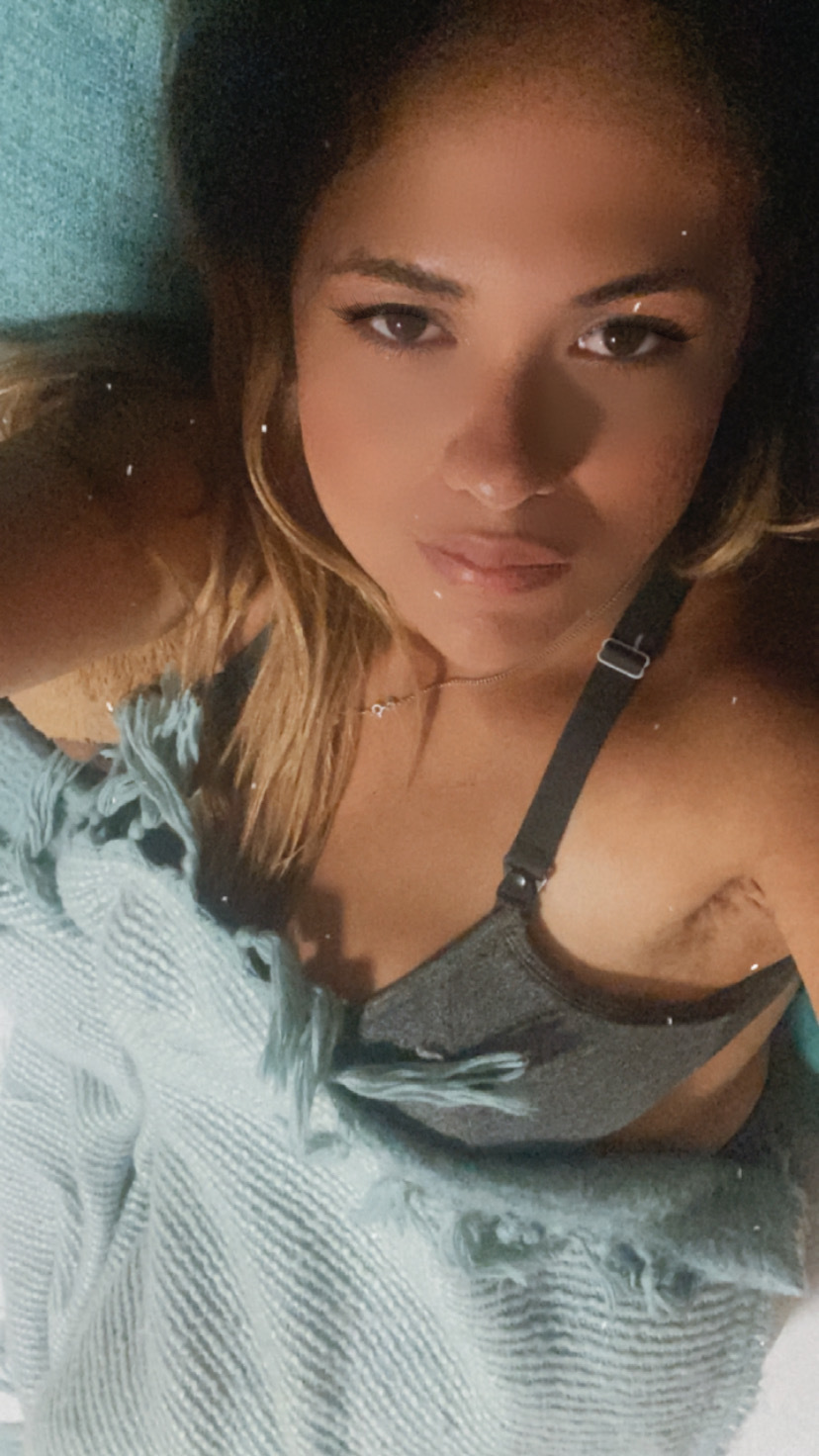 Genesita 🔥🔥🔥 OnlyFans header