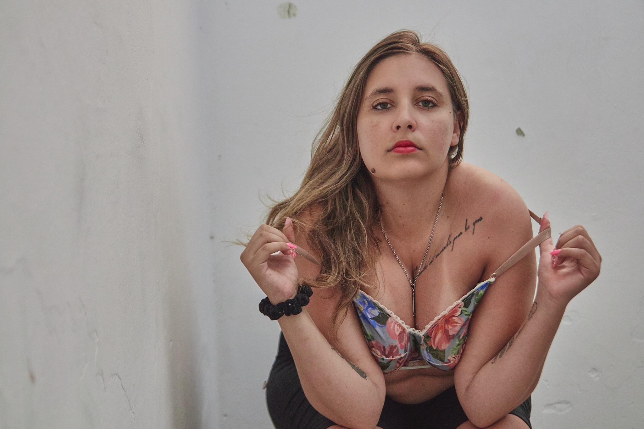 Genesis OnlyFans header