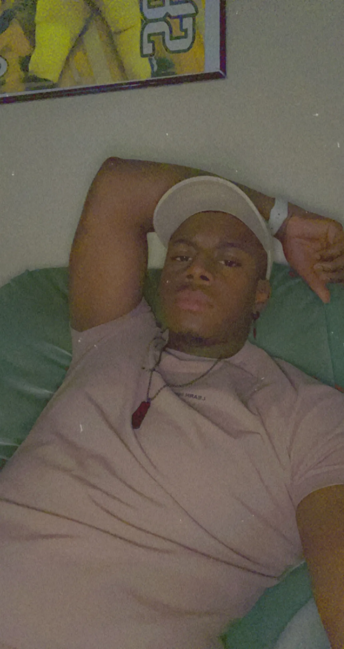 Lexx OnlyFans header