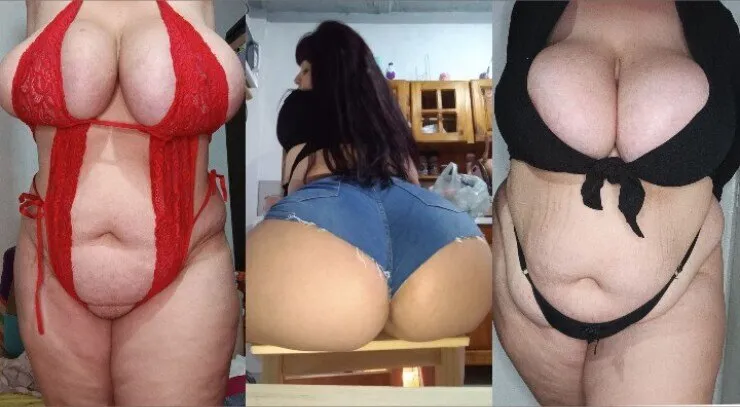 Génesis Isabella OnlyFans header