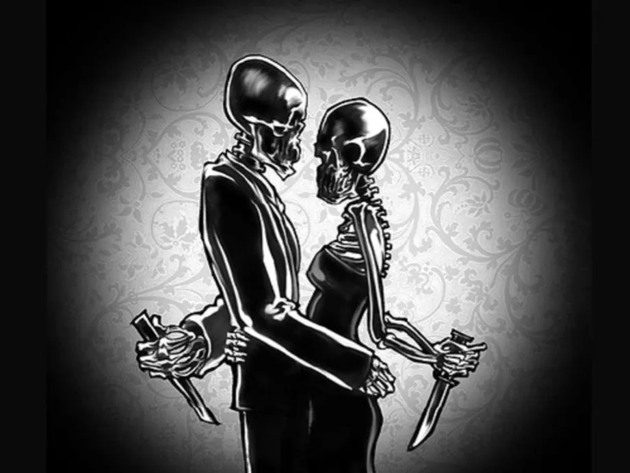 Génesis OnlyFans header