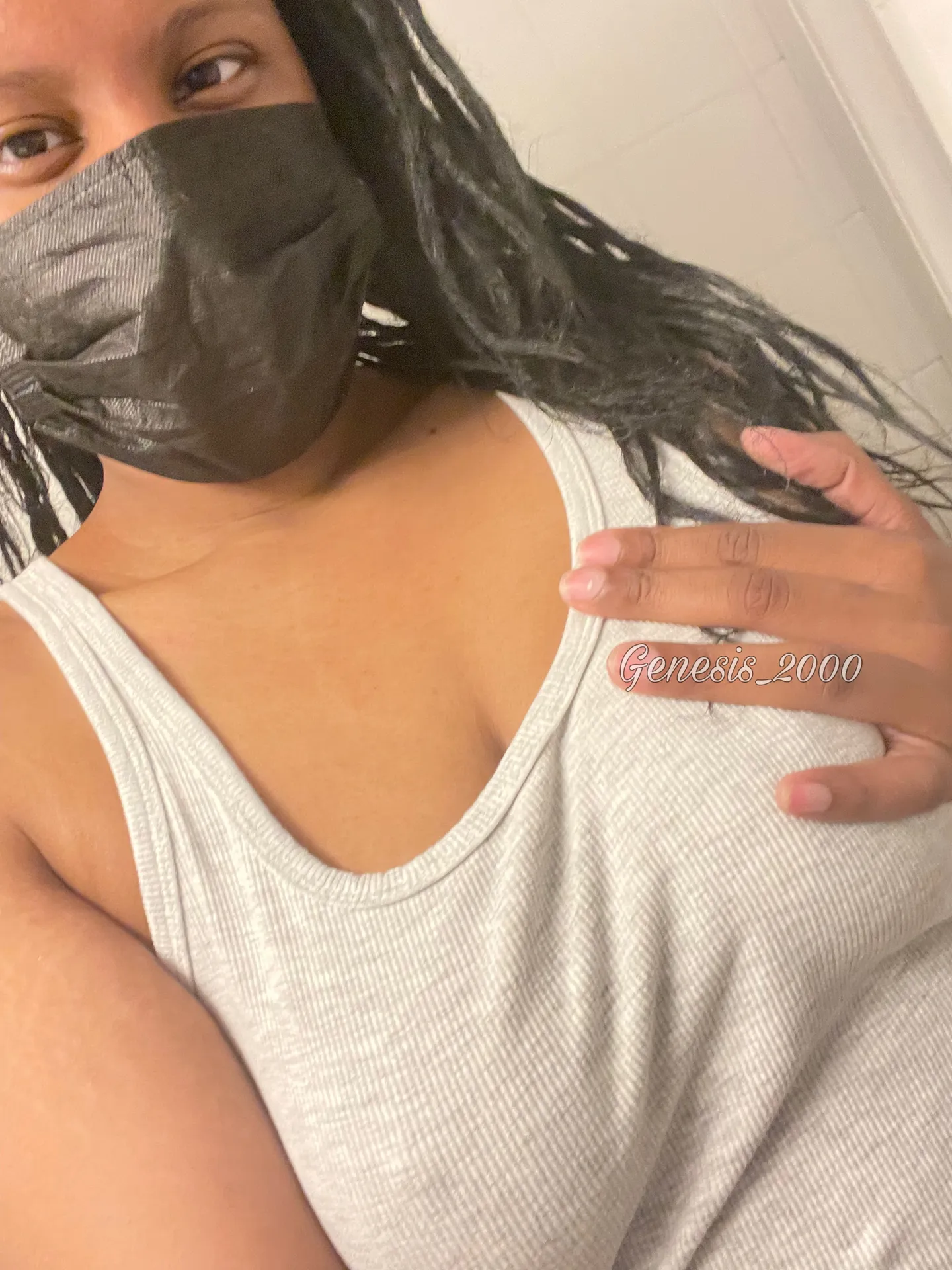 Genesis❤️ OnlyFans profile picture