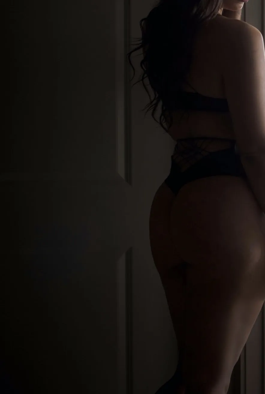 Genesis OnlyFans header