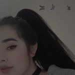 Genesis Cruz OnlyFans header