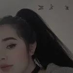 Genesis Cruz OnlyFans header