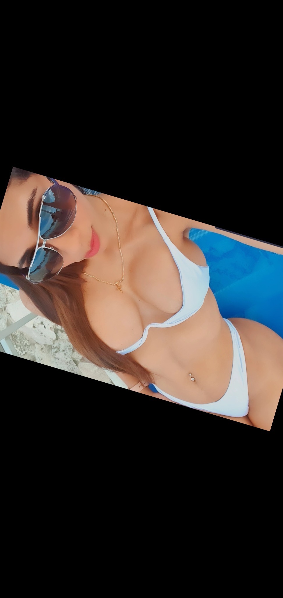 Genesis Fernández OnlyFans header
