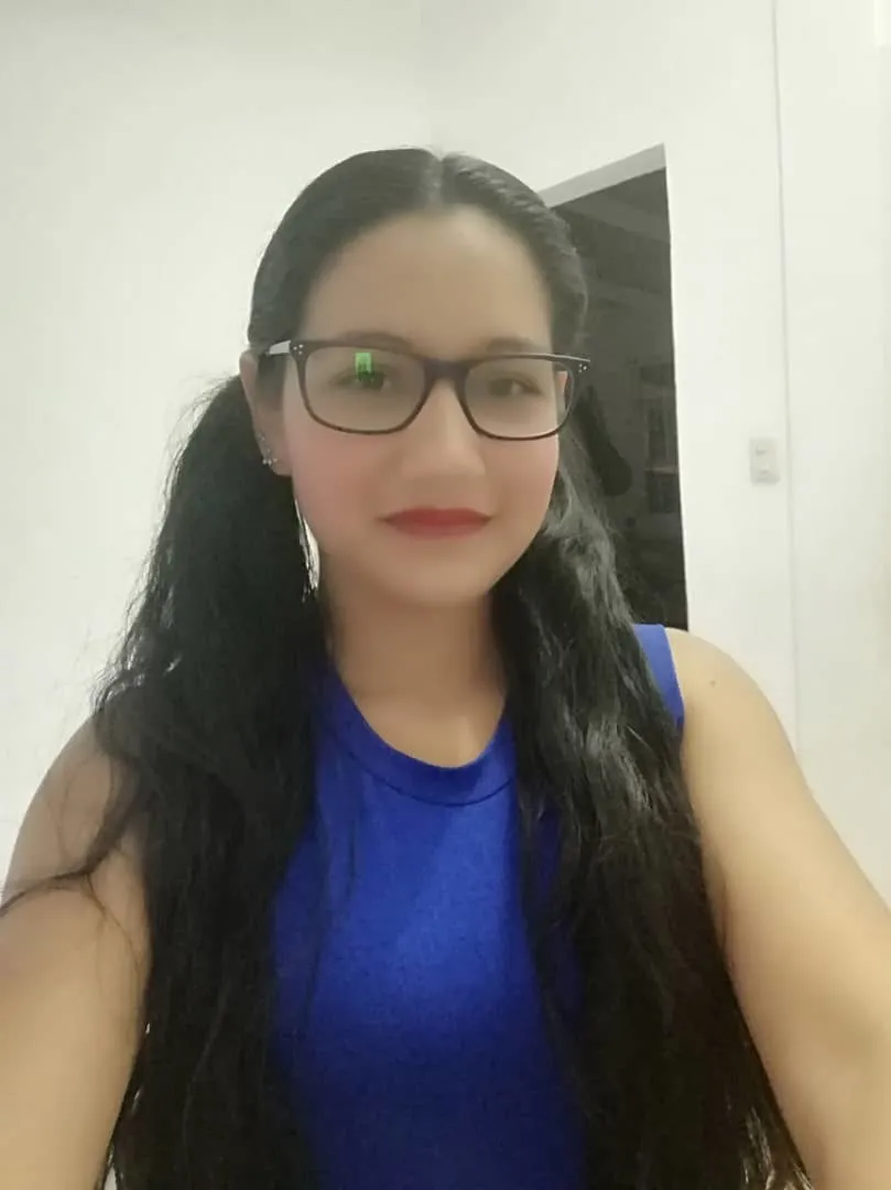 ♠️ 𝙂𝙚𝙣𝙚𝙨𝙞𝙨 𝙁𝙡𝙤𝙧𝙚𝙨 ♠️