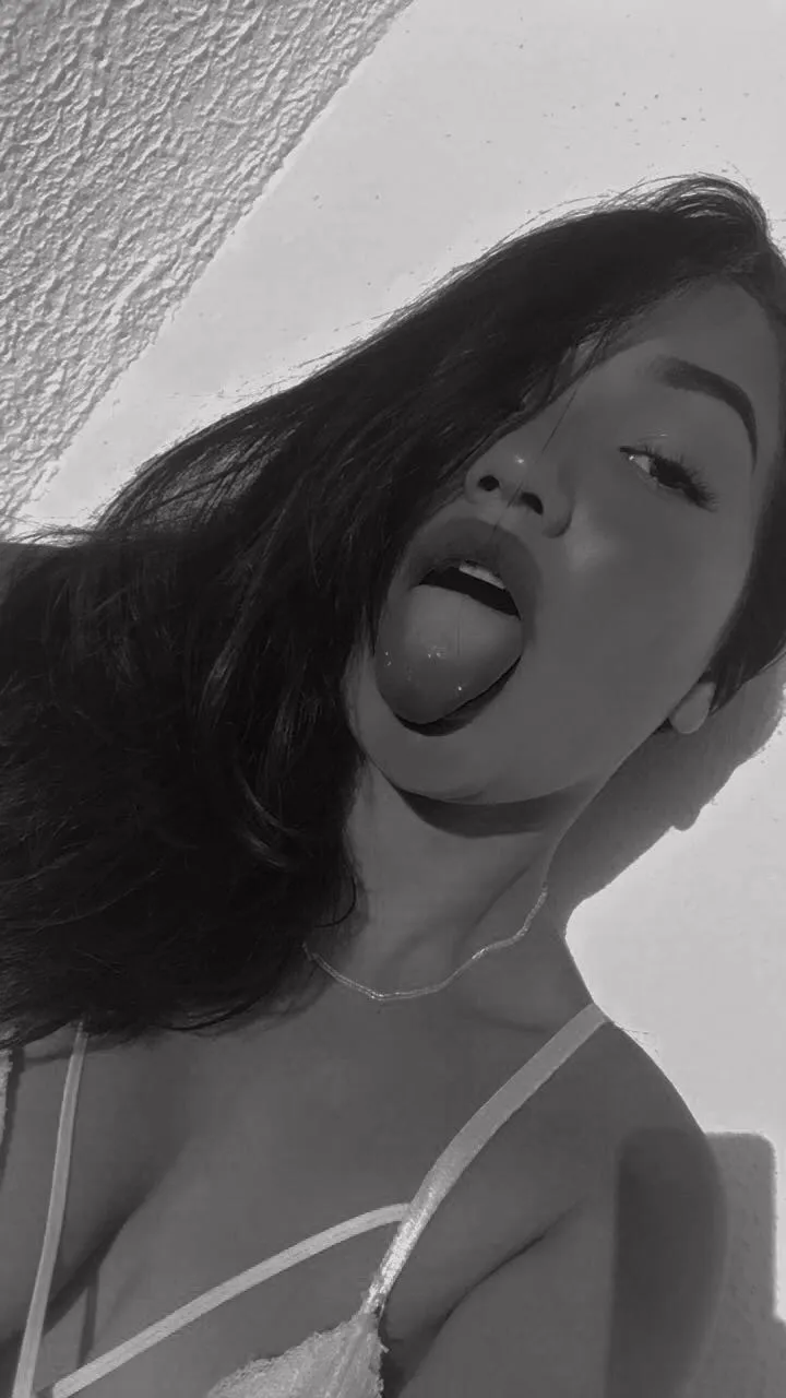 Genesis Garcia OnlyFans header
