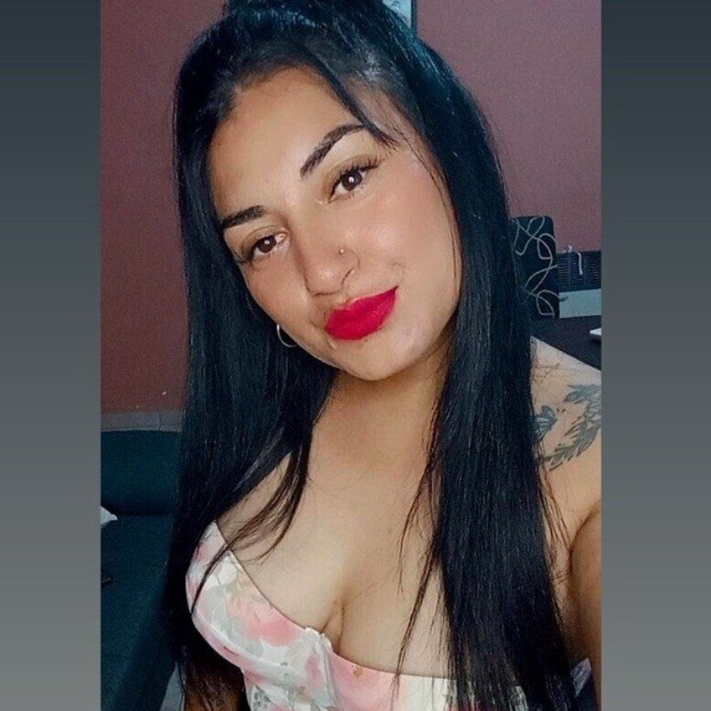 🖤😈GENESIS😈🖤 OnlyFans