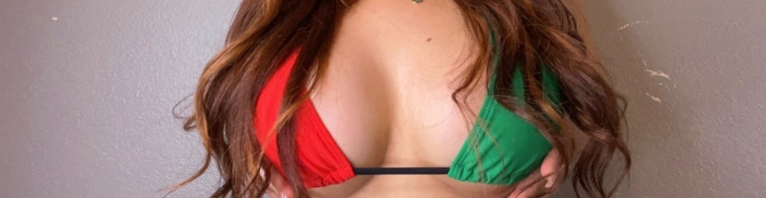 genesis OnlyFans header