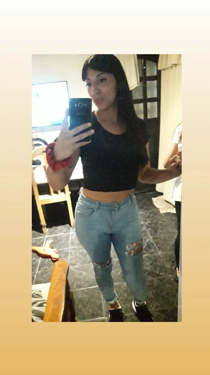 Zalazar Morena OnlyFans header