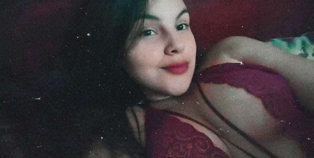 Genesis OnlyFans header