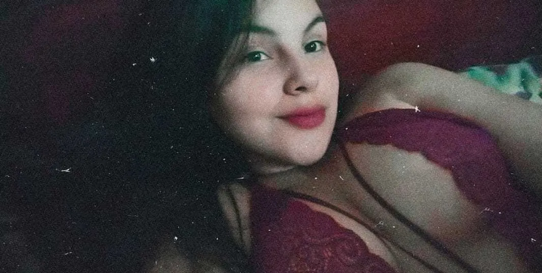 Genesis OnlyFans header