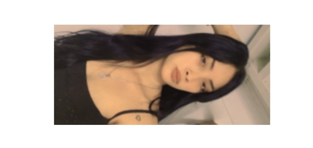 HOT 🔥 OnlyFans header