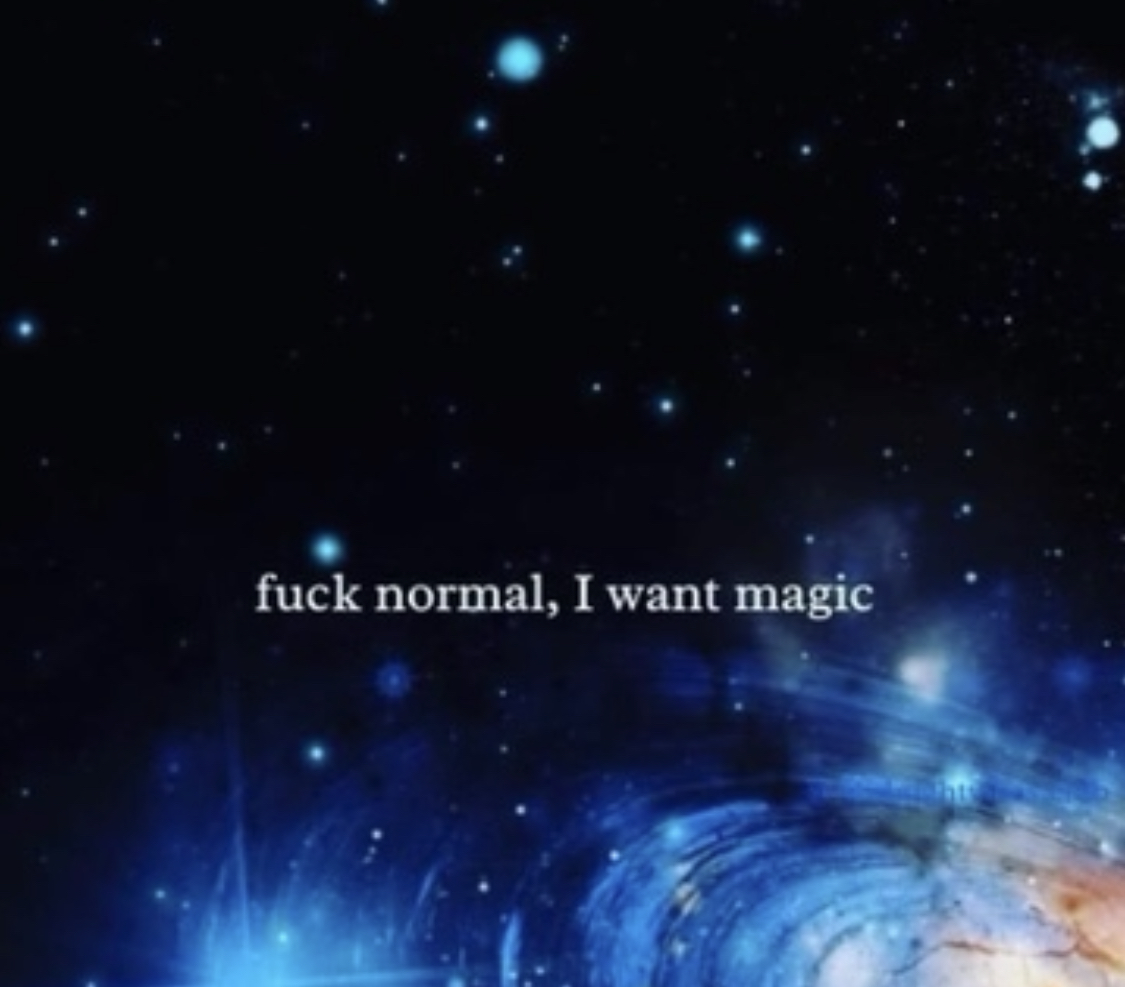 Genesis OnlyFans header