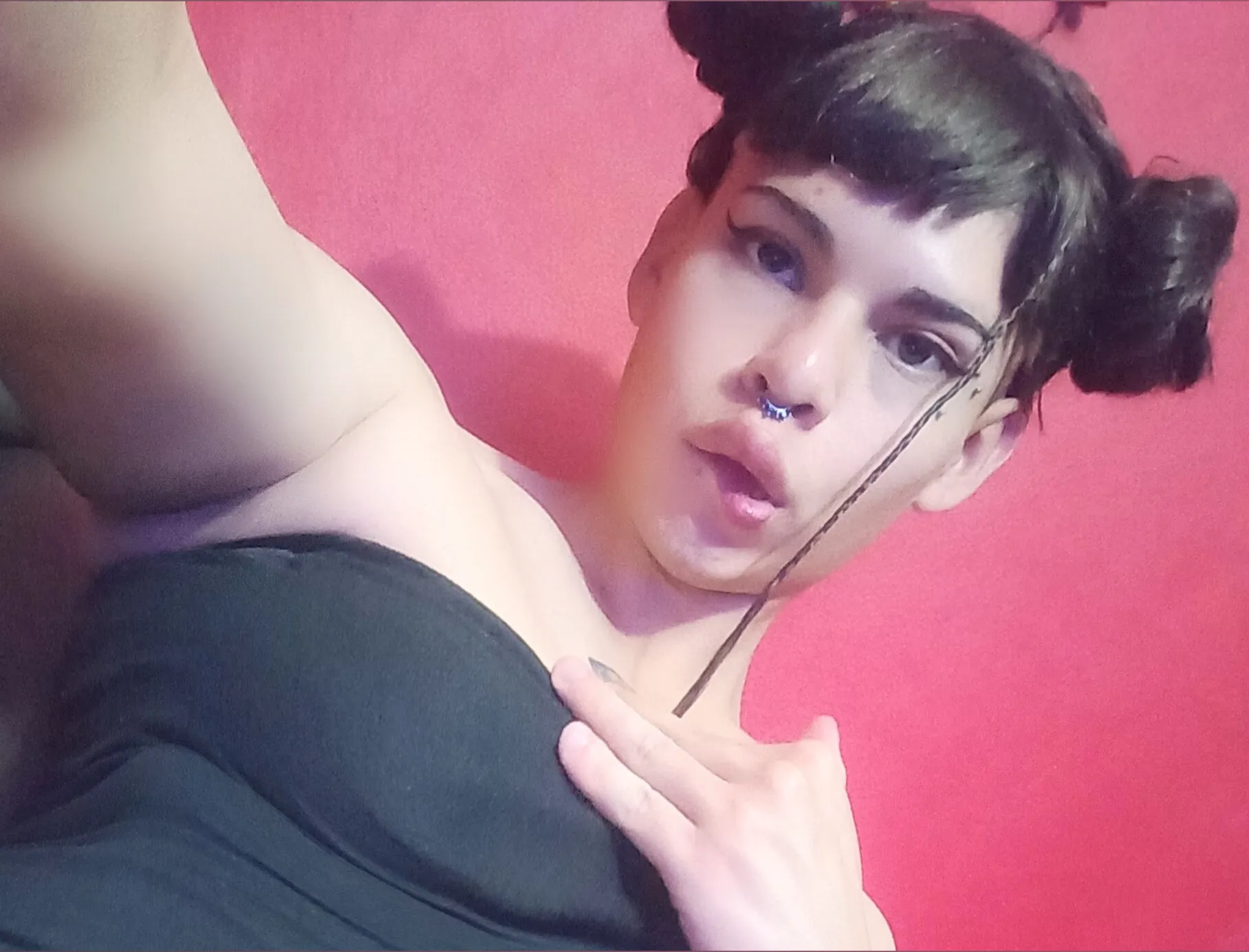 Genesis ❤️‍🔥