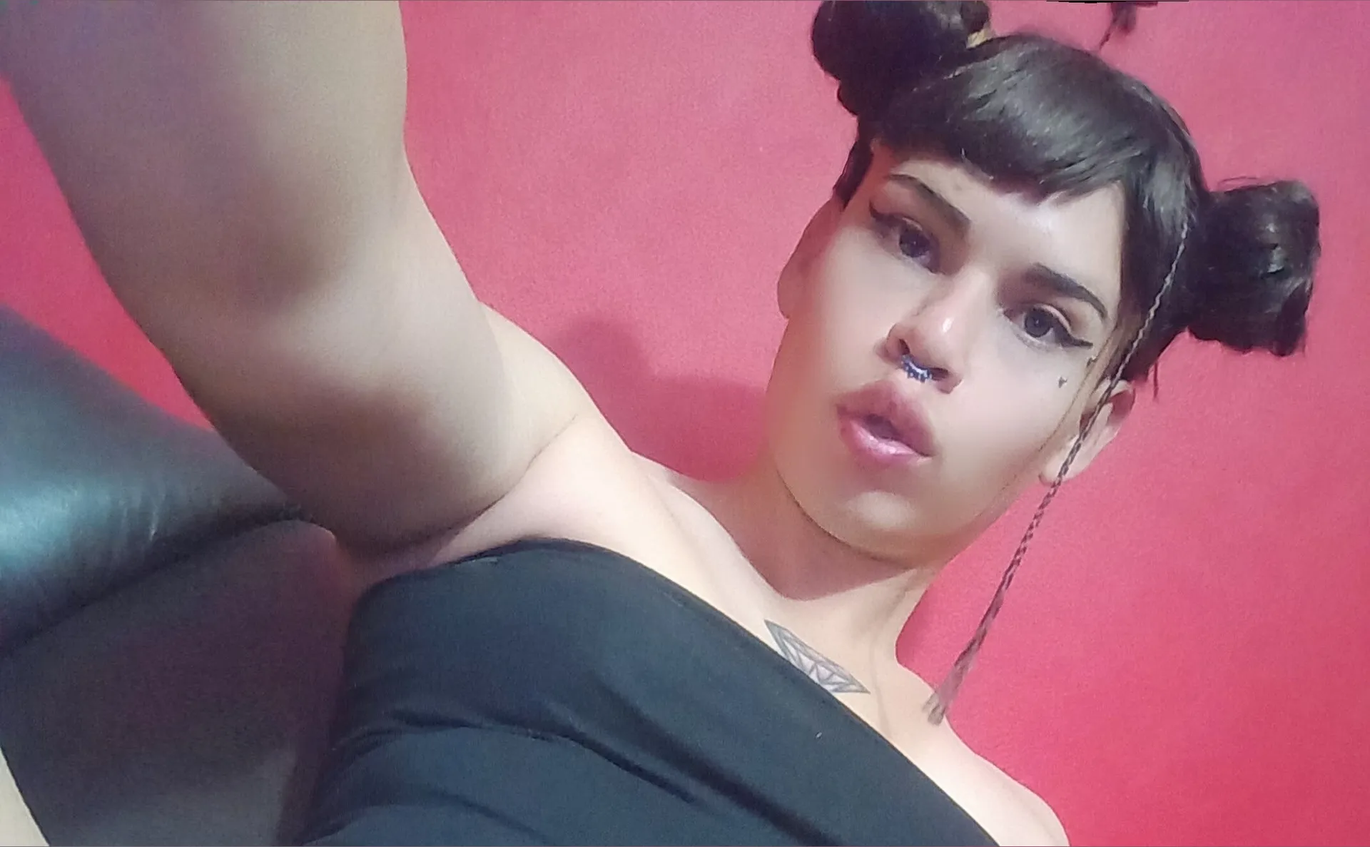 Genesis ❤️‍🔥 OnlyFans header