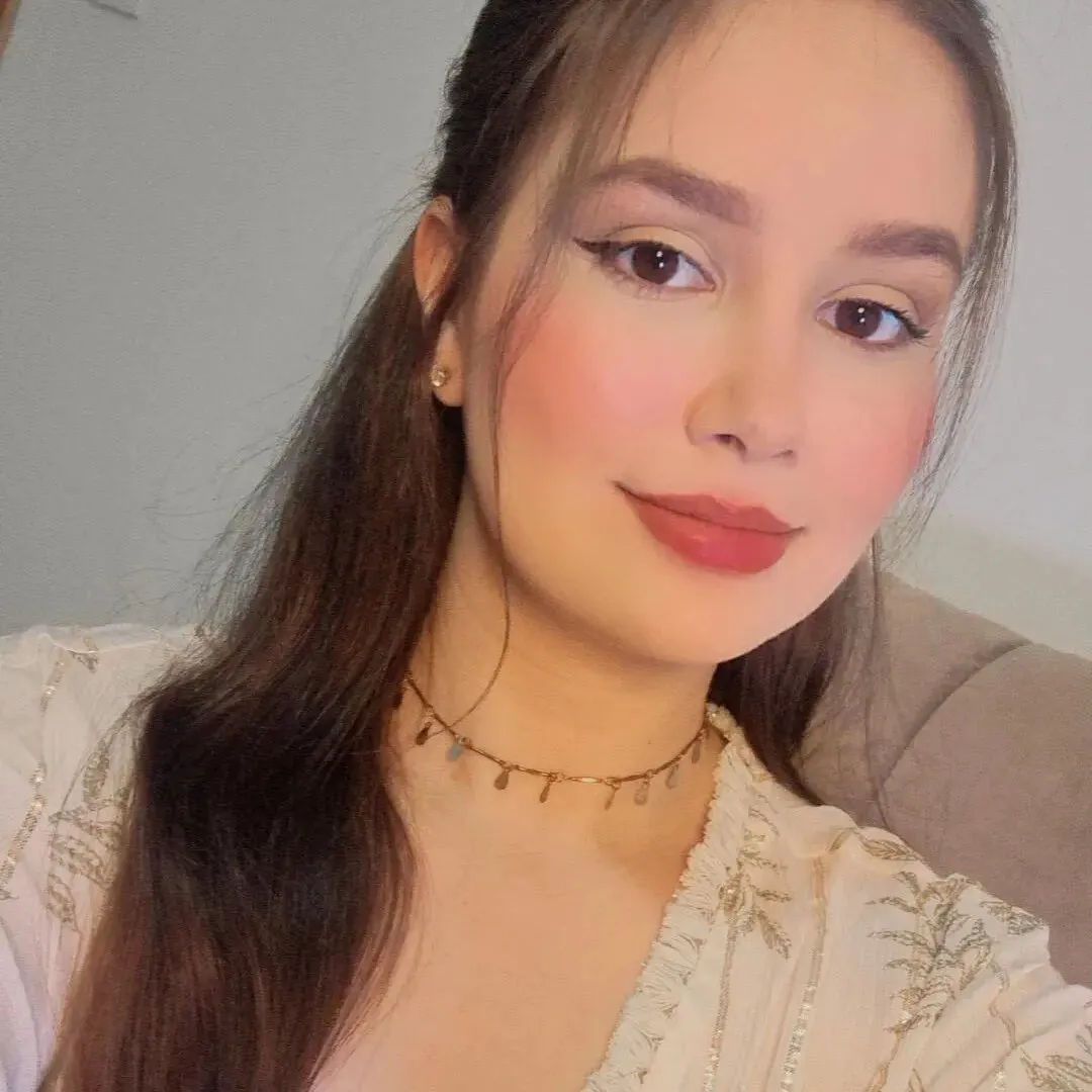 Genn OnlyFans header