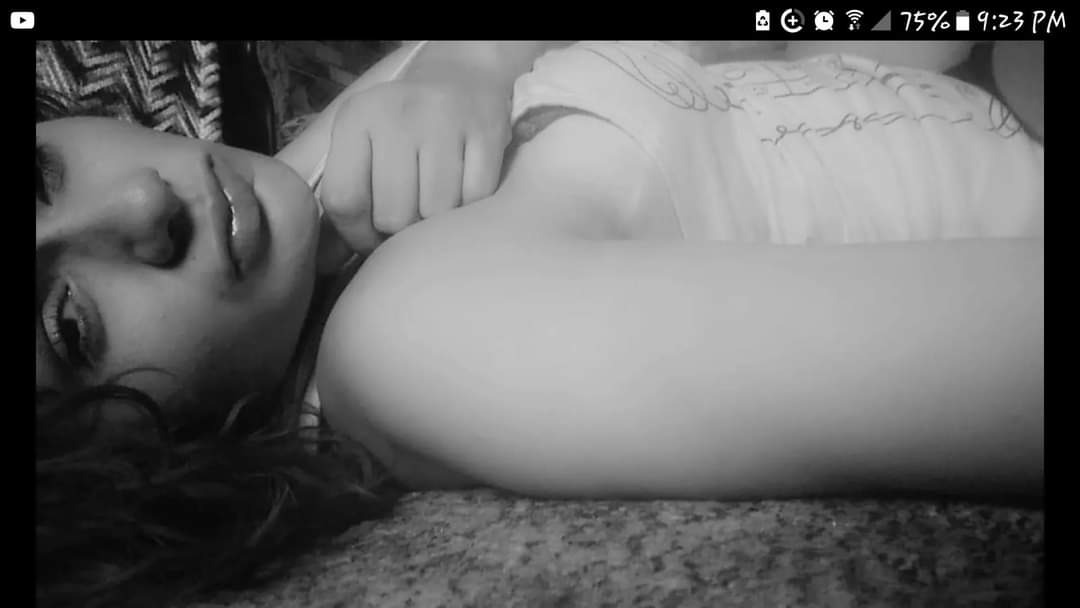 Bobenna OnlyFans header