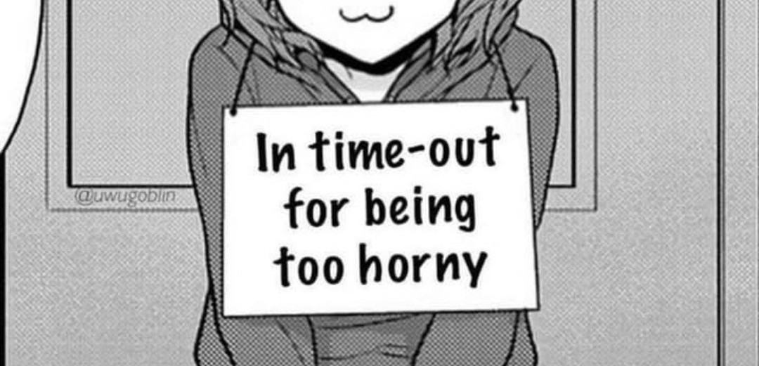 Géneviéve Rose OnlyFans header