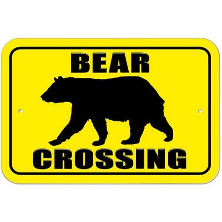 Gene Wade OnlyFans header