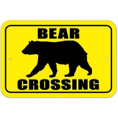 Gene Wade OnlyFans header