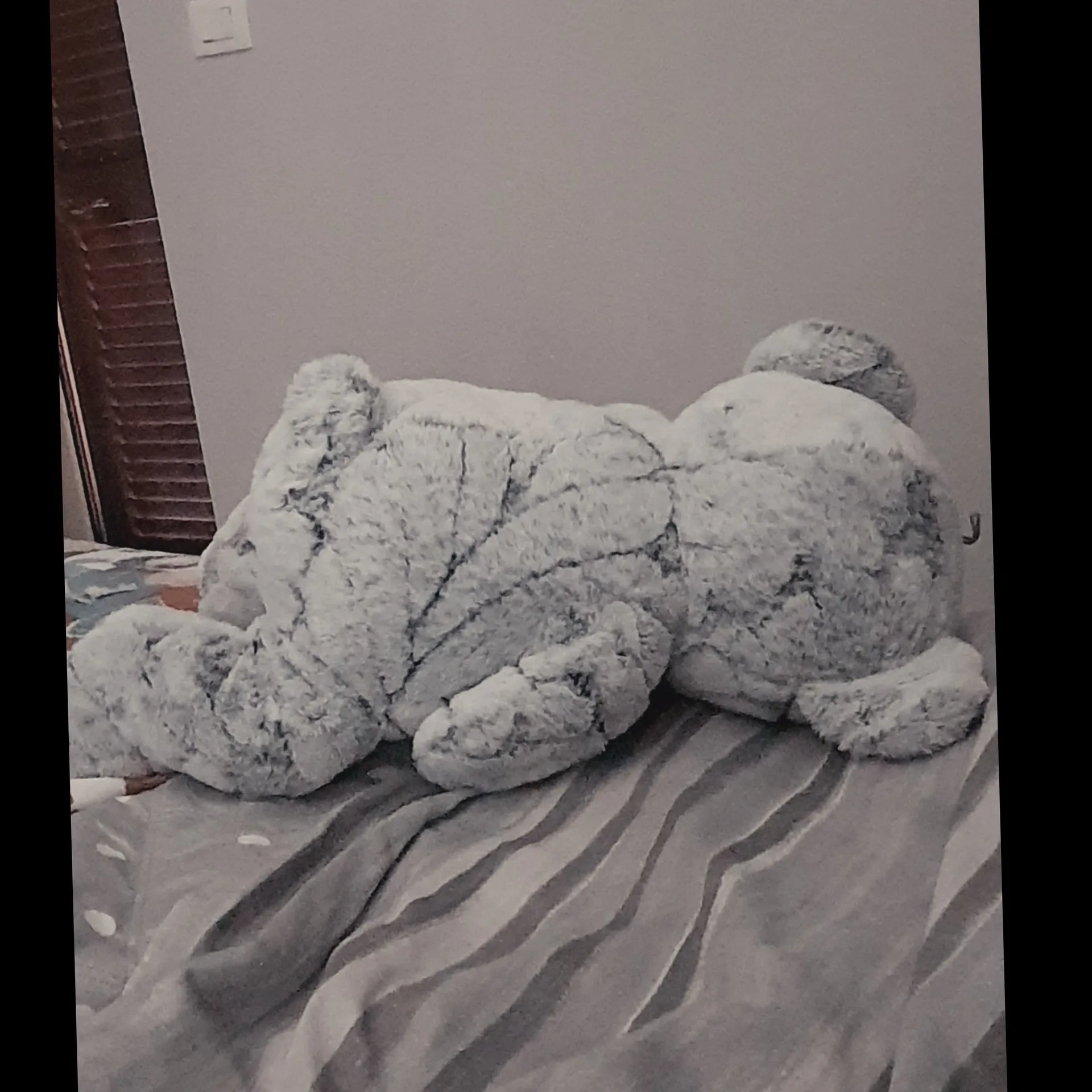 A ki tocca? OnlyFans header