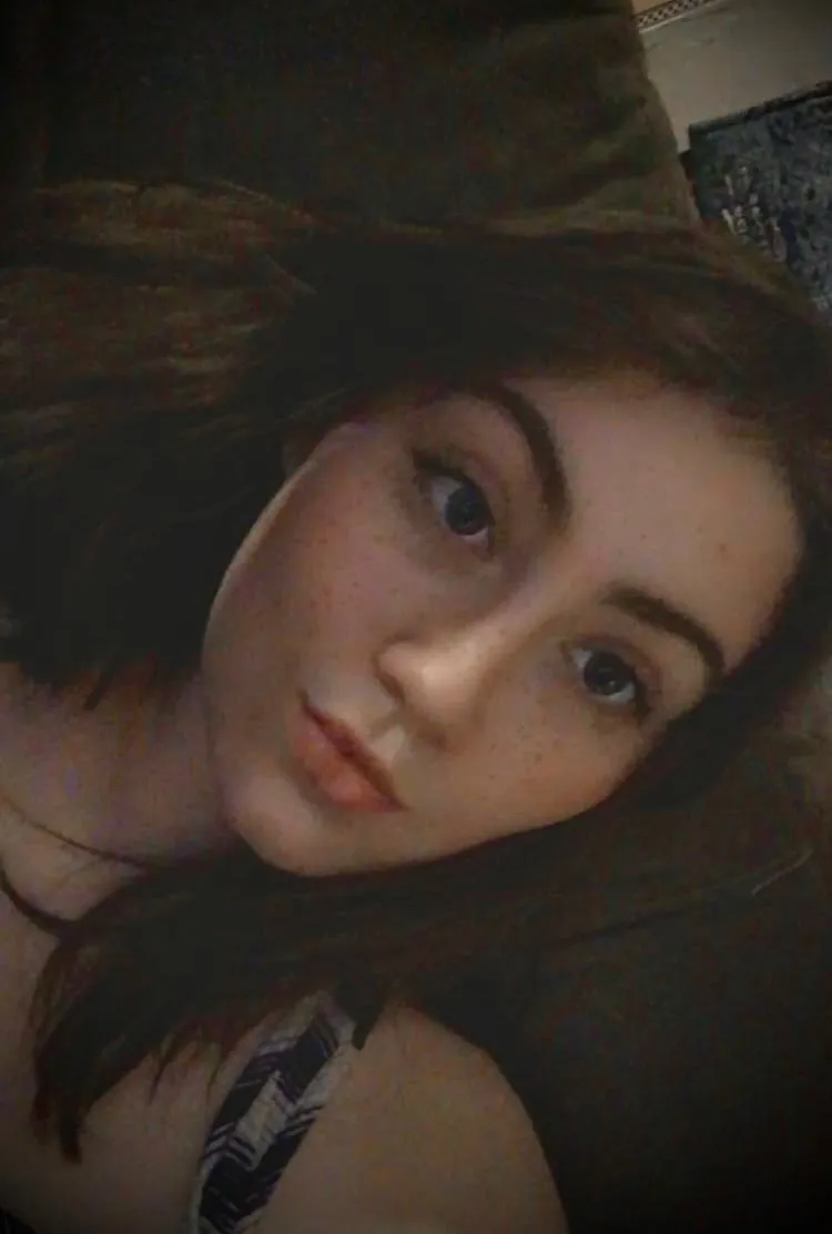 Gengirl OnlyFans profile picture