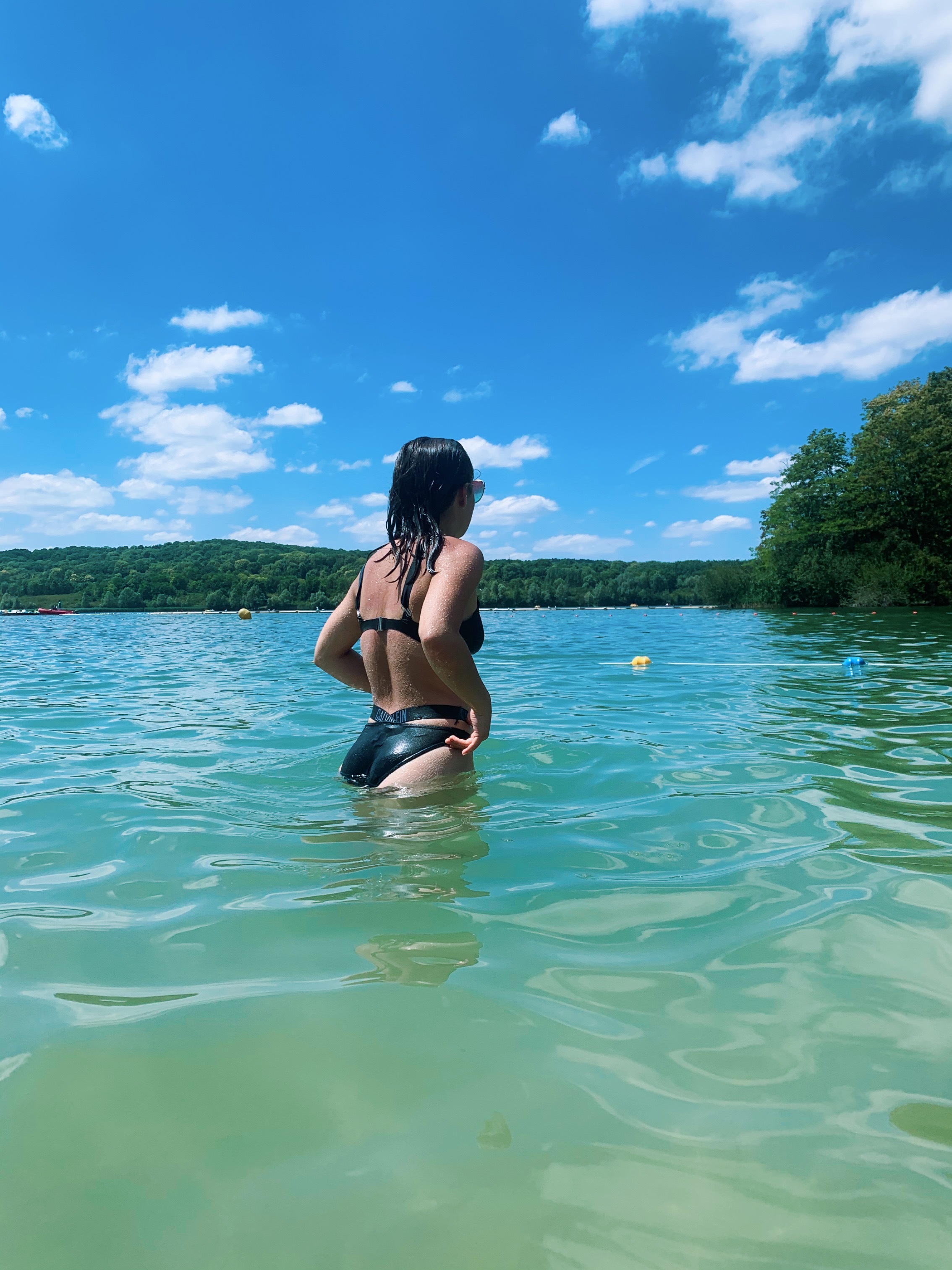 Genie OnlyFans header