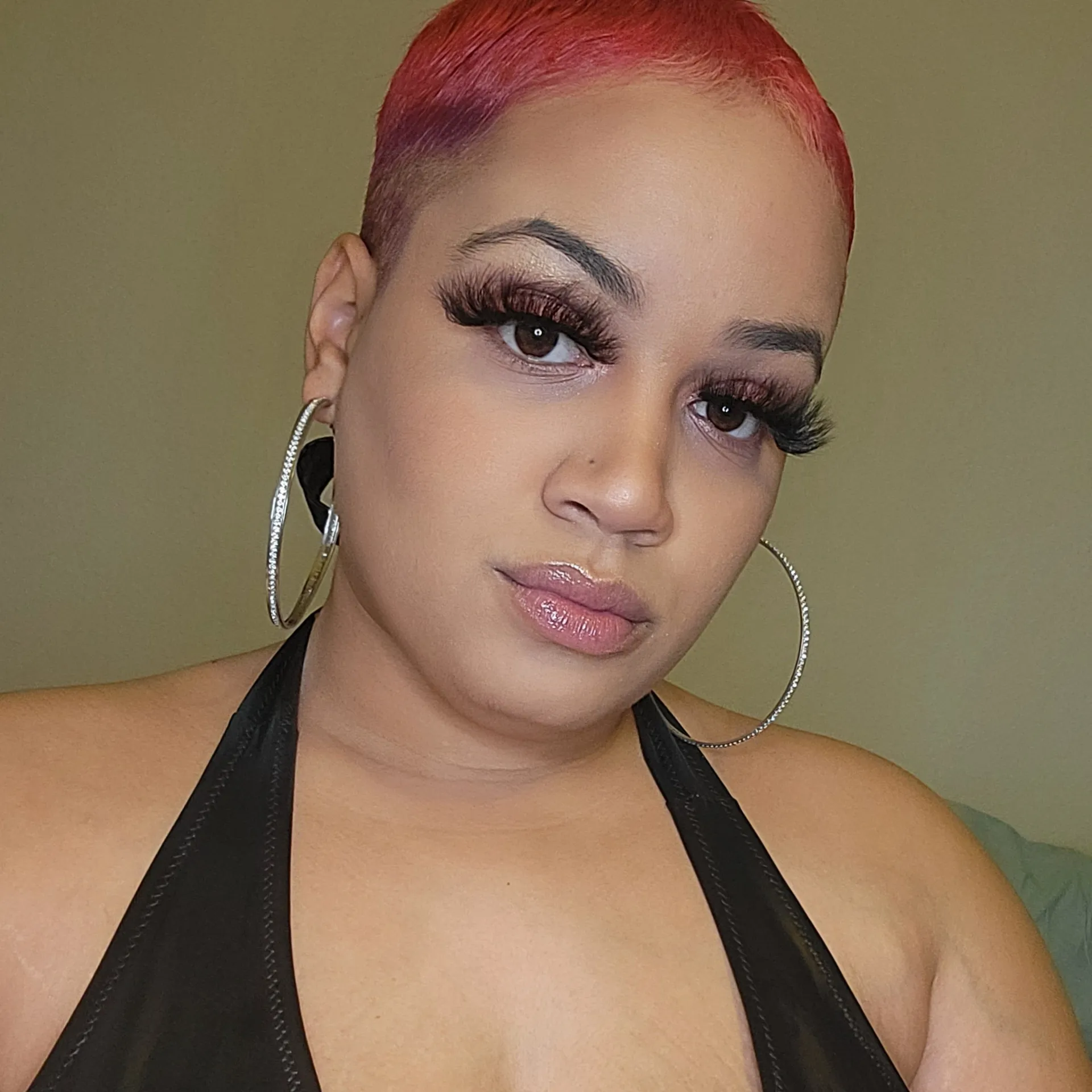 Genie OnlyFans profile picture