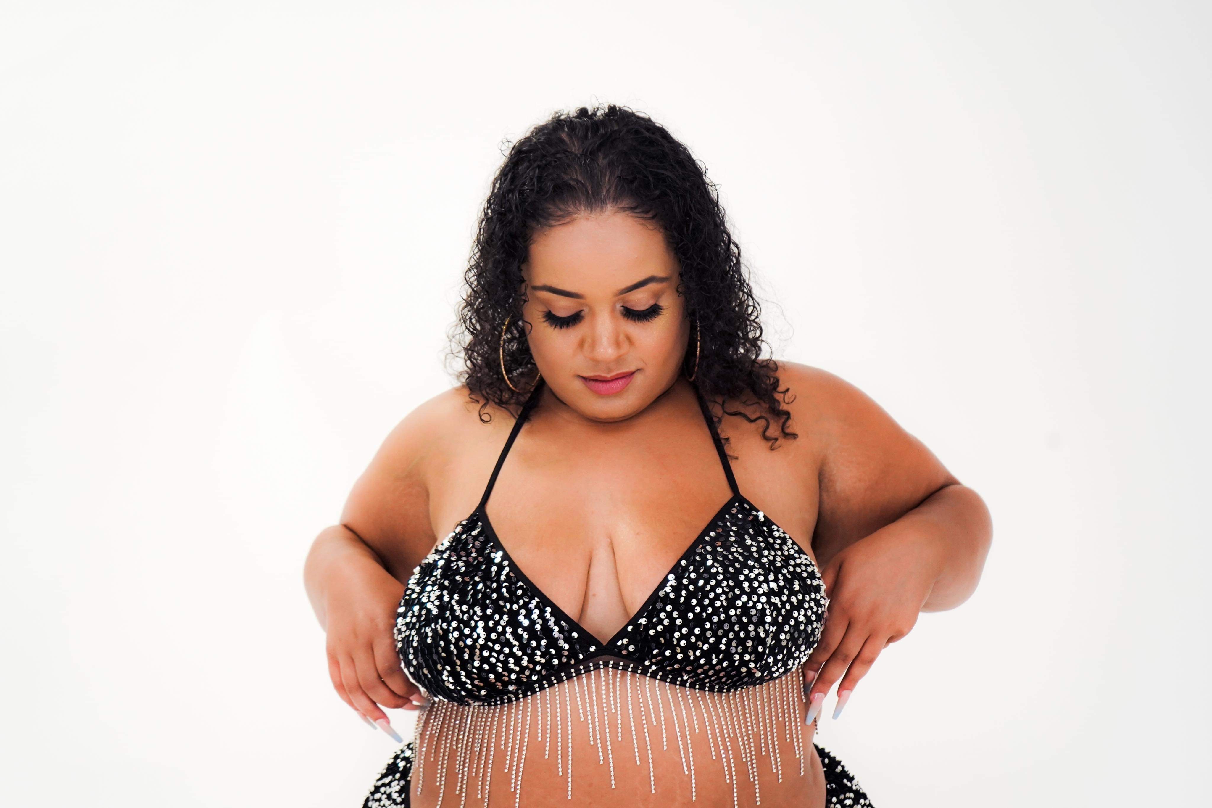 Genie OnlyFans header