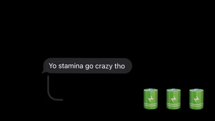 Genie 🧞‍♂️ OnlyFans header