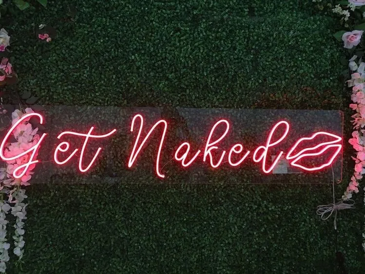 Your daily news OnlyFans header