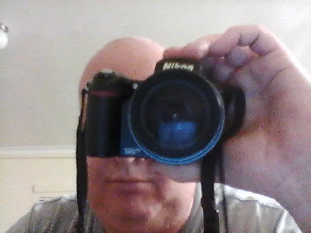 Stephen J OnlyFans header